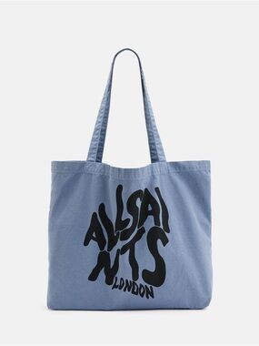 AllSaints Tote Bag